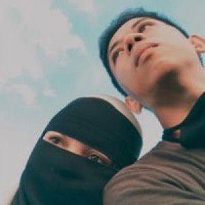 موناليزا profile icon