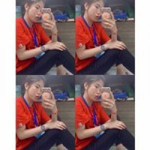 Ratchanee Wannasri profile icon