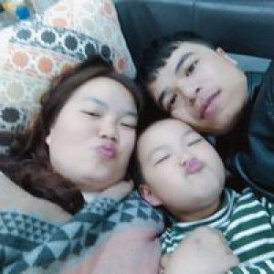 Đông Huyền Hoàng Nguyên profile icon