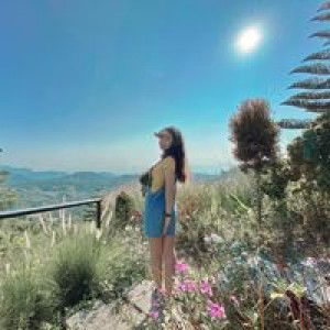 Moomuu Chan profile icon