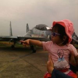 Ramayani profile icon