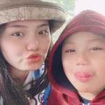 'เฟิน เฟิร์นน profile icon
