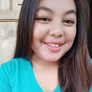 Whindy Kakashi profile icon