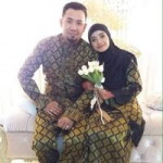Siti Nur Mala profile icon