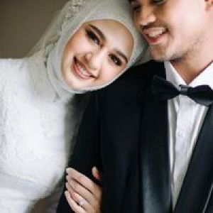 Nuree Calik profile icon