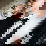 Nuree Calik profile icon