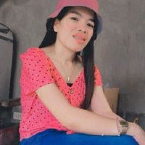 Alon Fruelda Fajanilan profile icon