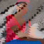 Alon Fruelda Fajanilan profile icon