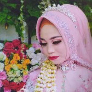 Wahyuningsih Diyatun profile icon