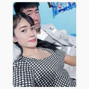 Naparat Bensii profile icon