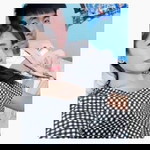 Naparat Bensii profile icon