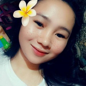 Bai Alleya Salik profile icon