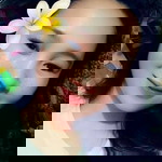 Bai Alleya Salik profile icon