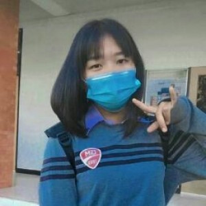 ศิริพร เอี่ยมกาย profile icon