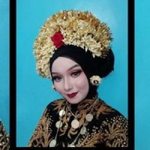 Ervina Sulistiya profile icon