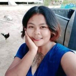 Kanokoon Chuanngulueam profile icon