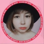 นางฟ้าคนเดิม หมูน้อย profile icon