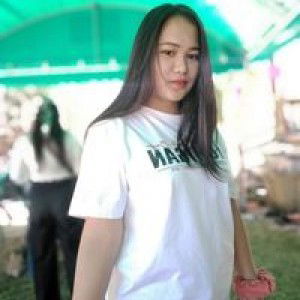 Patthamaporn Tangkitjawisut profile icon