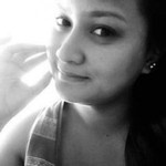 Raminalyn Borja profile icon