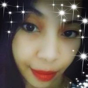 Rowena Oximoso Curollo profile icon