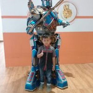 Iyutiyut profile icon