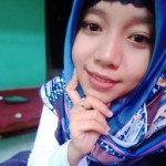 nur isnaini profile icon