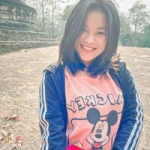 ฟ้า' าา profile icon