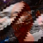 Ynnej Esor Avilo profile icon