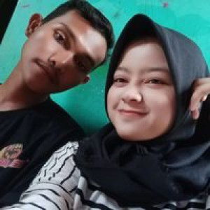 Iman Rohiman profile icon