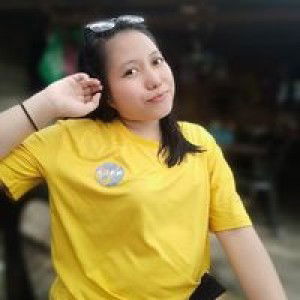 Angelika Huyoa Sabequil profile icon