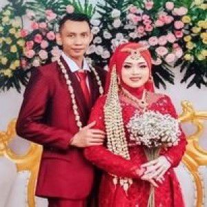 Septianah profile icon