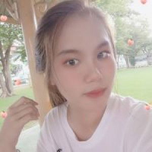 Panthita Wongdeengam profile icon