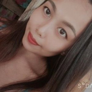 begen dela torrie profile icon