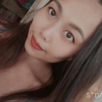 begen dela torrie profile icon