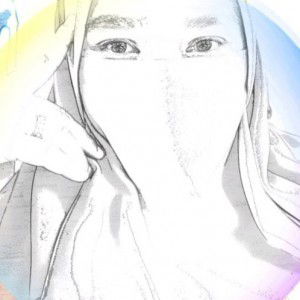 Nuraziemah81 Nuraziemah81 profile icon