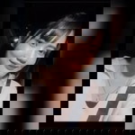 Rung Orapin profile icon