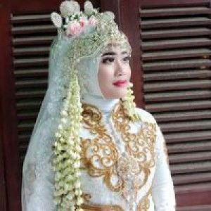 Kayla Nindyaa profile icon