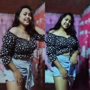 Nizel Padro Silvano profile icon