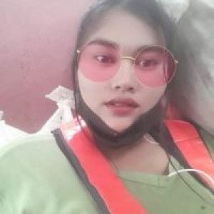 Suphaporn Srikhamkhlip profile icon