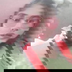 Suphaporn Srikhamkhlip profile icon