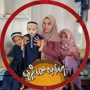 Nadia Nadia profile icon