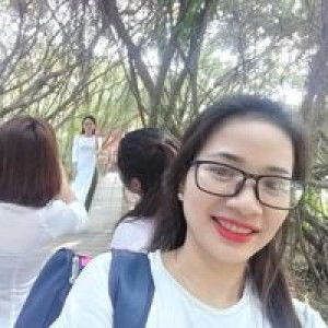 Lê Minh Quân profile icon