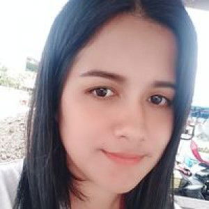 Sasithorn Hongyeezee profile icon