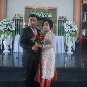 Mini Purba Sigumonrong profile icon