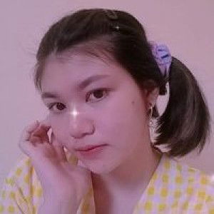 Rich Say profile icon