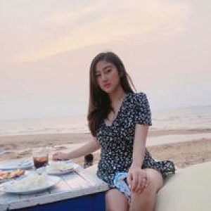 Surattana Torfun profile icon