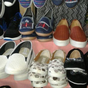 Etik Farida profile icon