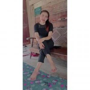 หนึ่งฤทัย แม่น้องธฤดี คล่องวัฒนกิจ profile icon