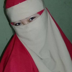 DAILY VLOG AYU profile icon