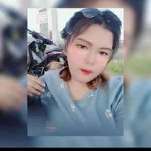 ศิริรักษ์ คำแจง profile icon